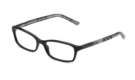 burberry brille cz|Burberry sluneční a dioptrické brýle .